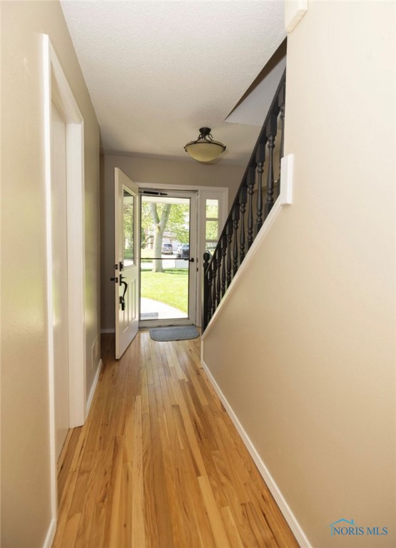 22 Mattatuck Way, Waterville, Ohio image 13
