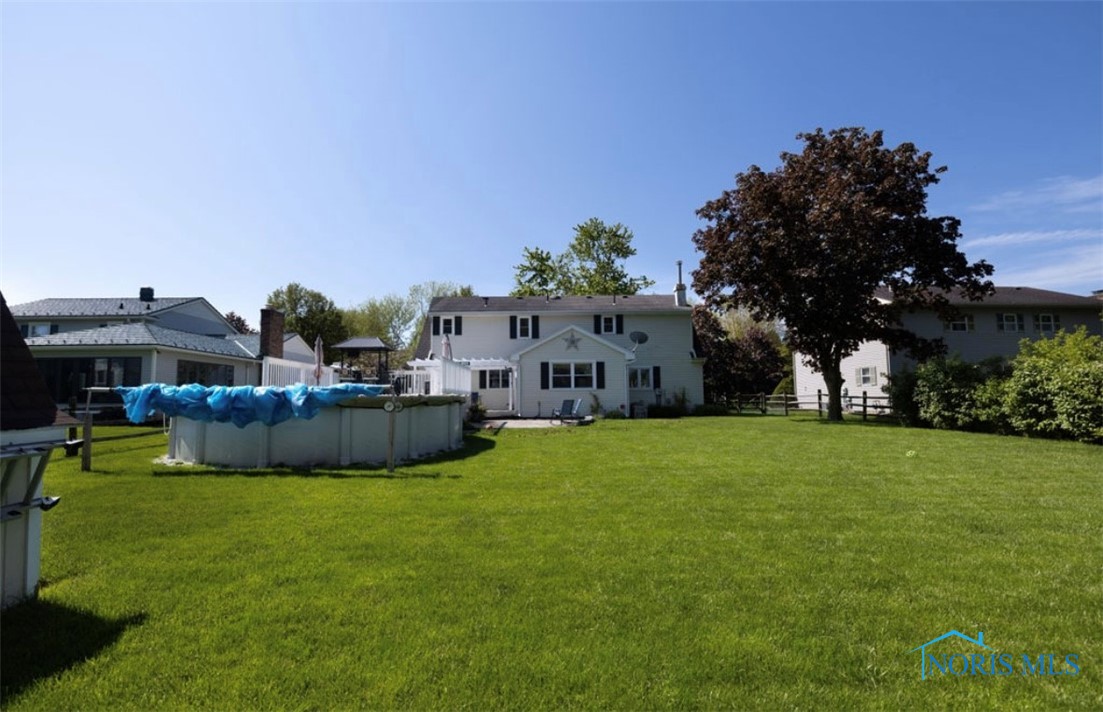 22 Mattatuck Way, Waterville, Ohio image 6