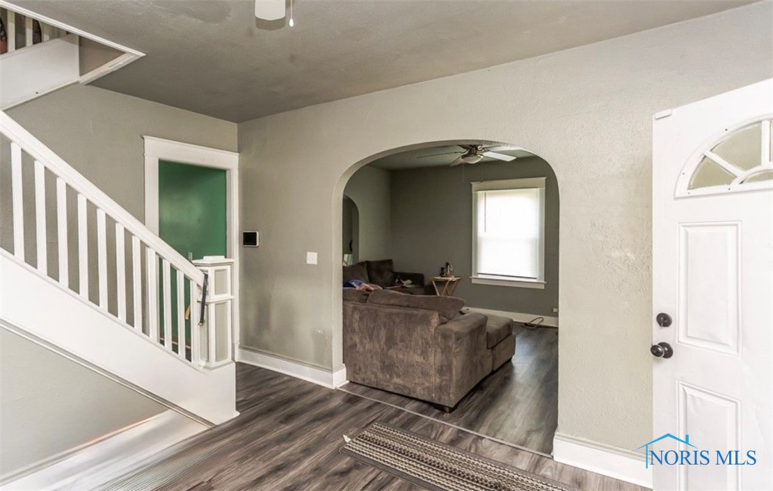 145 W Park Street, Toledo, Ohio image 3