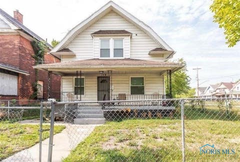 Featured picture for the property 6130626