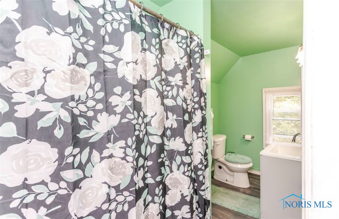 145 W Park Street, Toledo, Ohio image 13