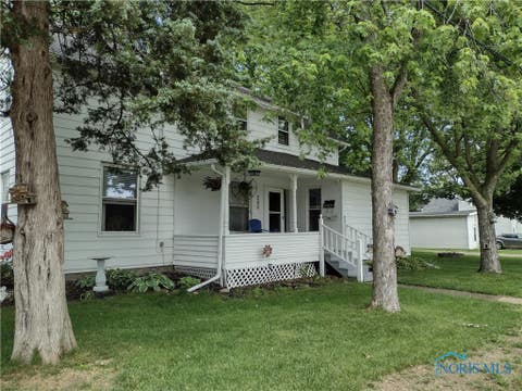 Photo for 200 Pleasant Street
