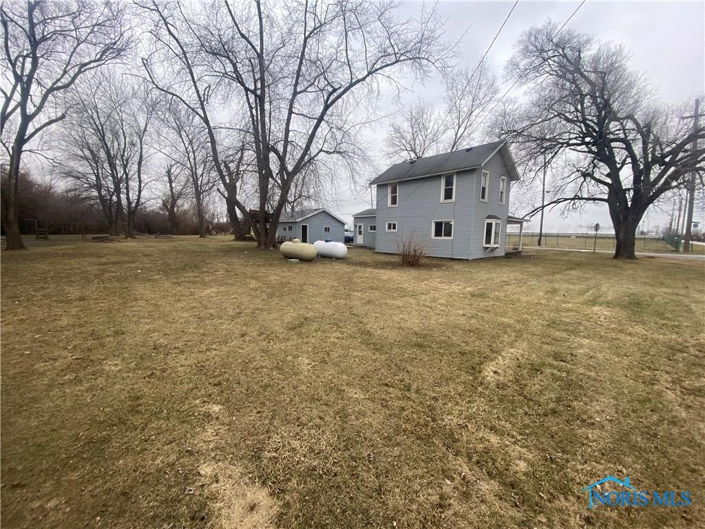 4328 Bayshore Road, Oregon, Ohio image 3