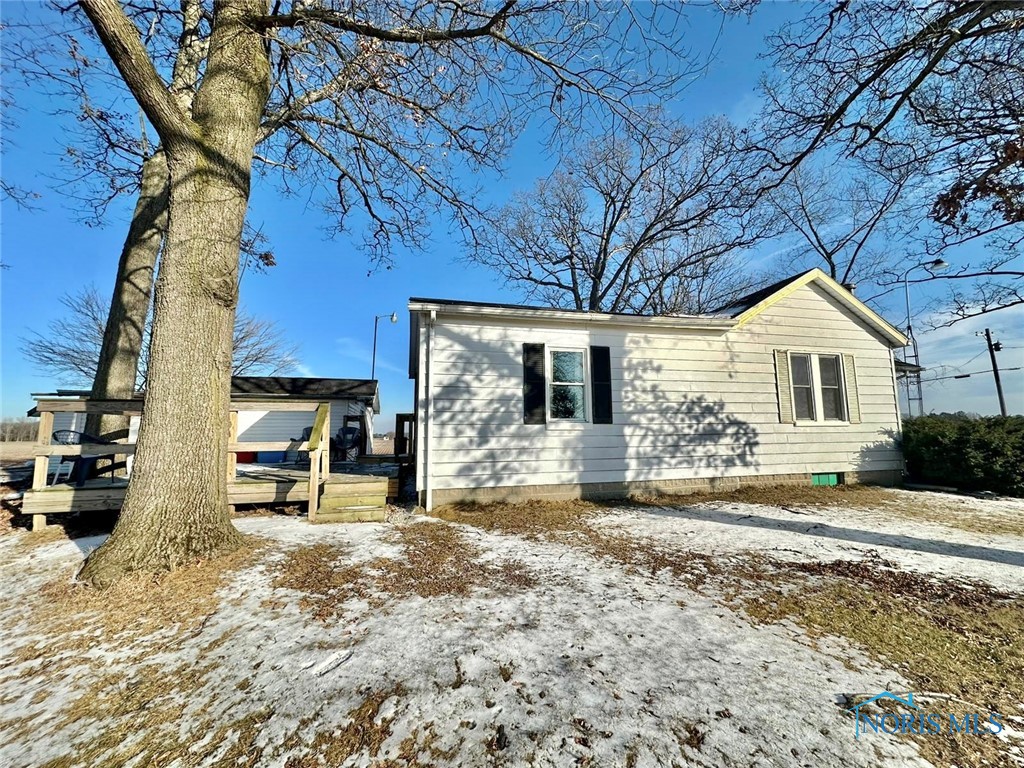 14212 County Road M, Wauseon, Ohio image 4
