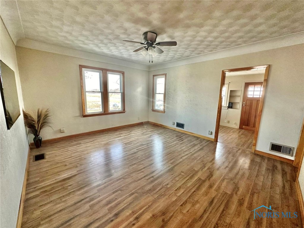 14212 County Road M, Wauseon, Ohio image 11