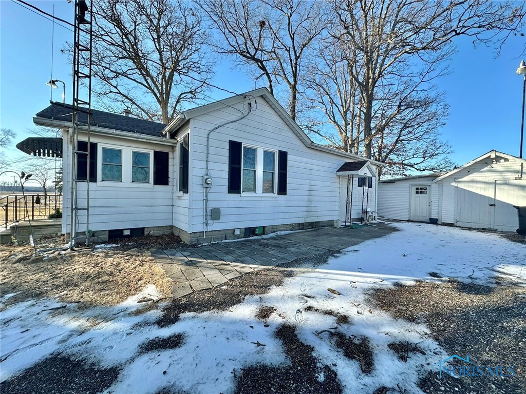 14212 County Road M, Wauseon, Ohio image 2