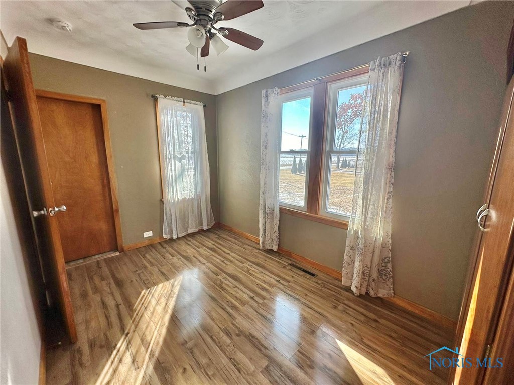 14212 County Road M, Wauseon, Ohio image 18