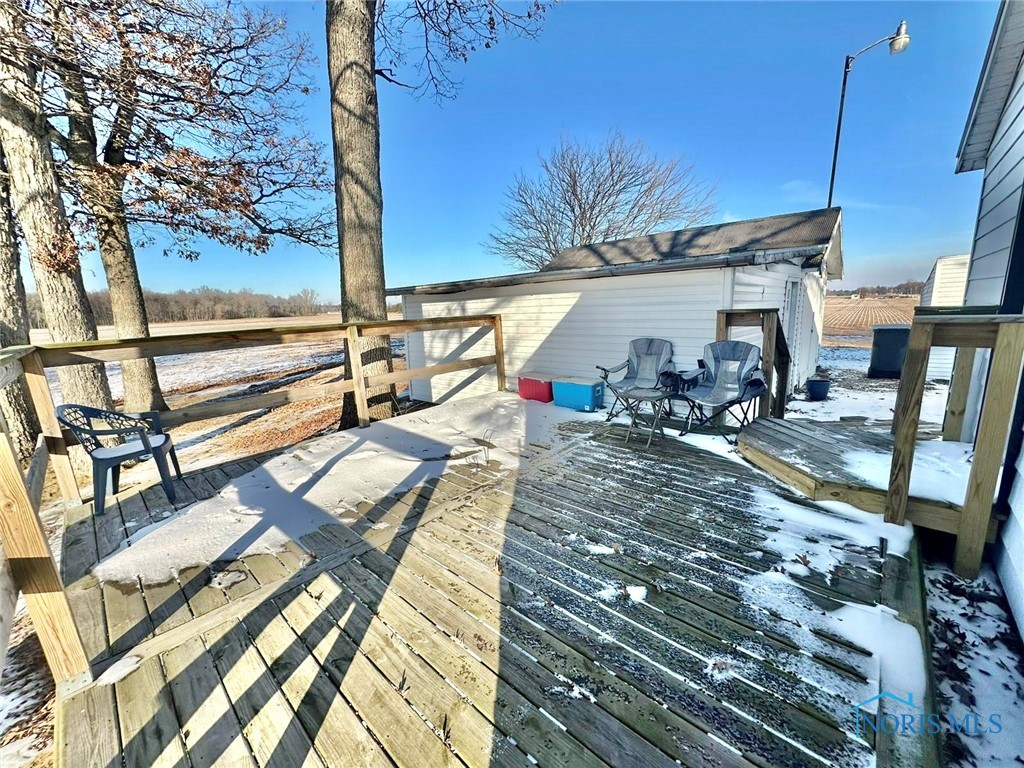 14212 County Road M, Wauseon, Ohio image 5