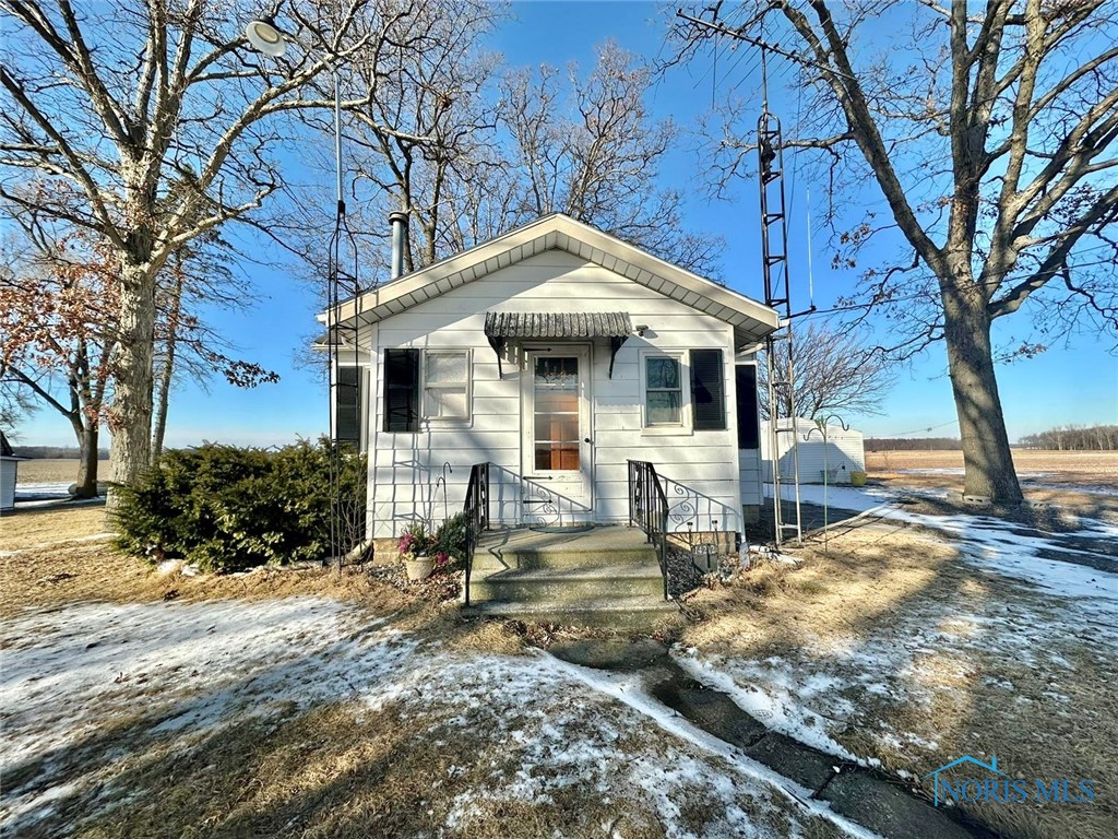 14212 County Road M, Wauseon, Ohio image 9