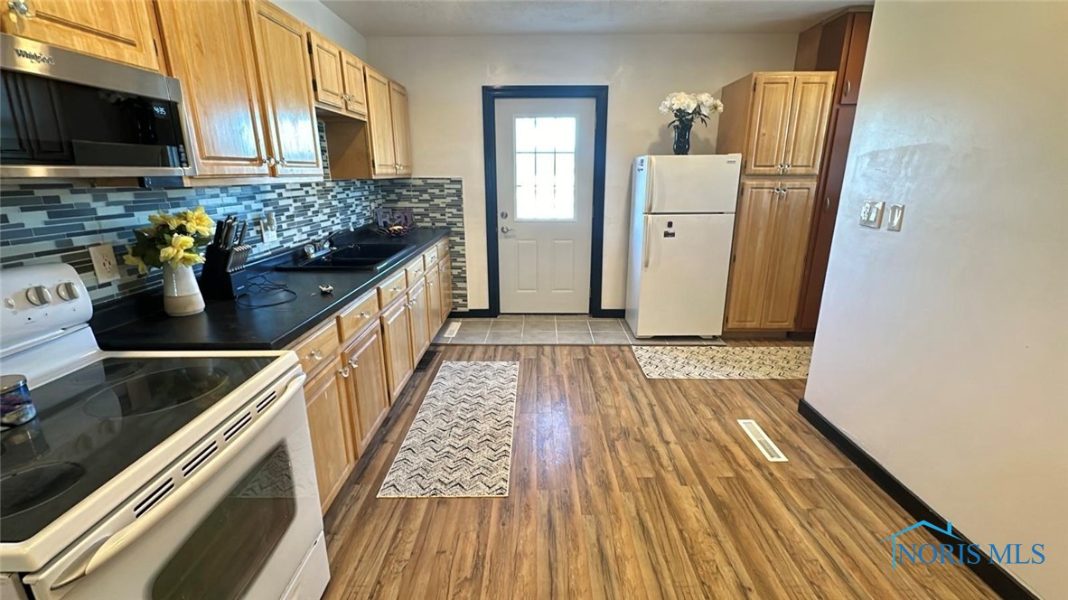 14212 County Road M, Wauseon, Ohio image 14
