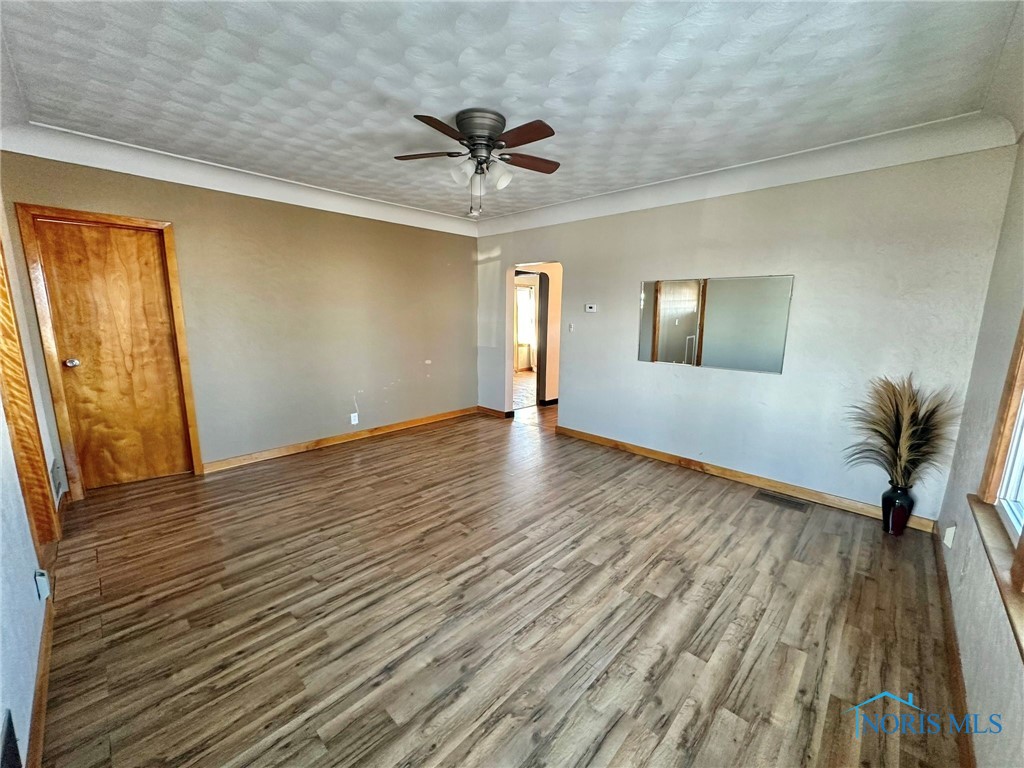 14212 County Road M, Wauseon, Ohio image 13