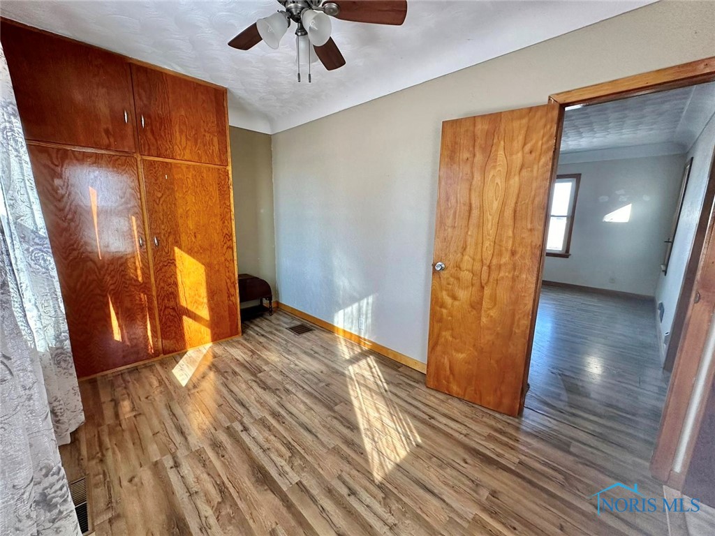 14212 County Road M, Wauseon, Ohio image 17