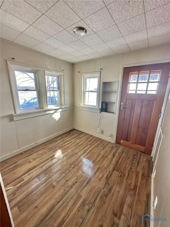 14212 County Road M, Wauseon, Ohio image 10