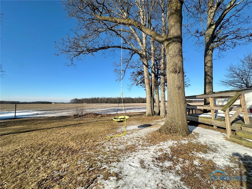 14212 County Road M, Wauseon, Ohio image 8