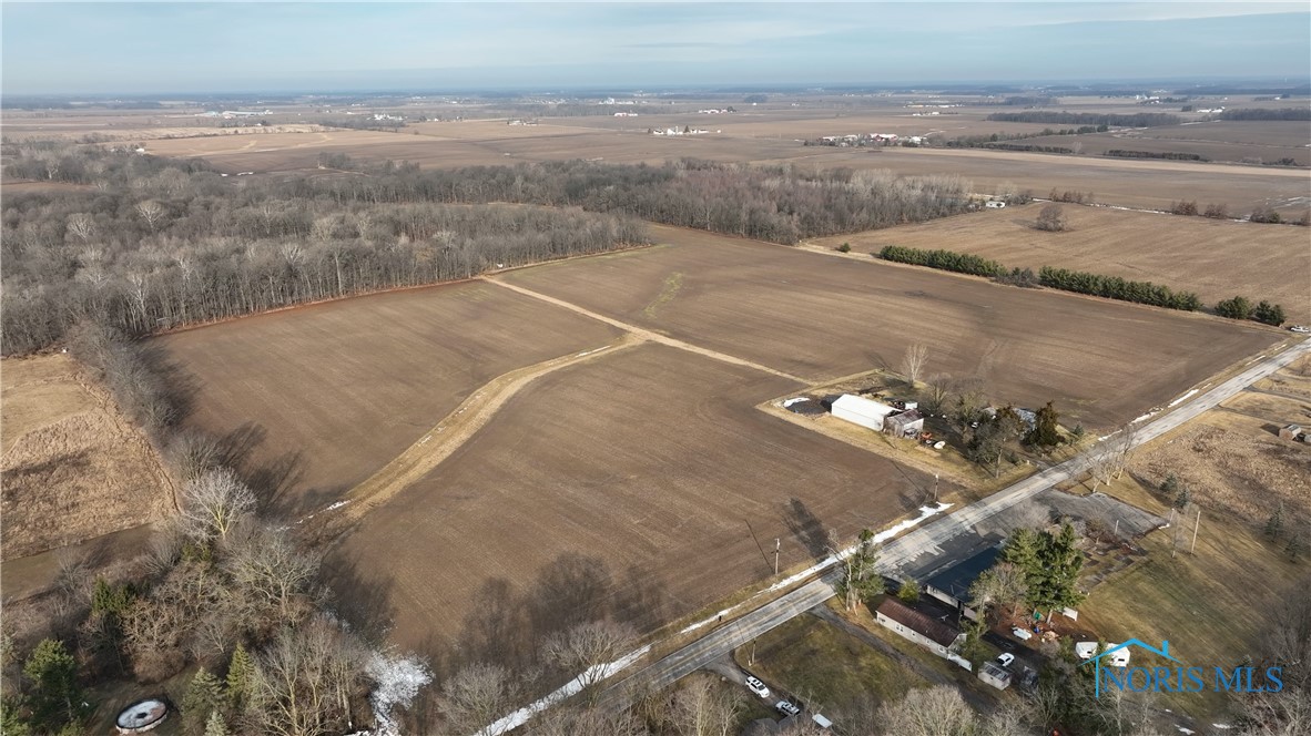 12383 County Road 27 - Tract 1, West Unity, Ohio image 4