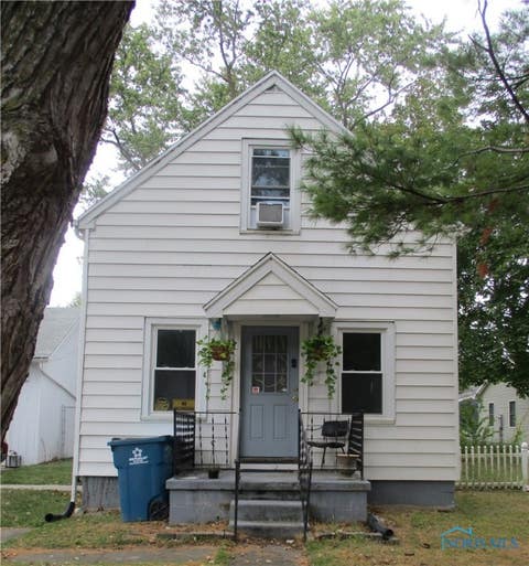Photo for 237 N Lewis Street