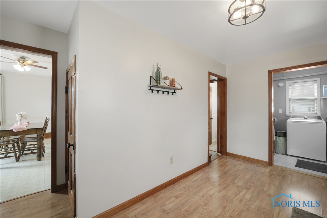 504 W State Street, North Baltimore, Ohio image 18