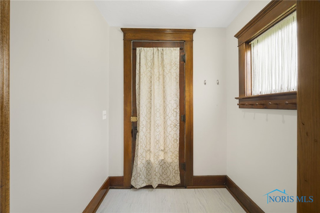 504 W State Street, North Baltimore, Ohio image 5