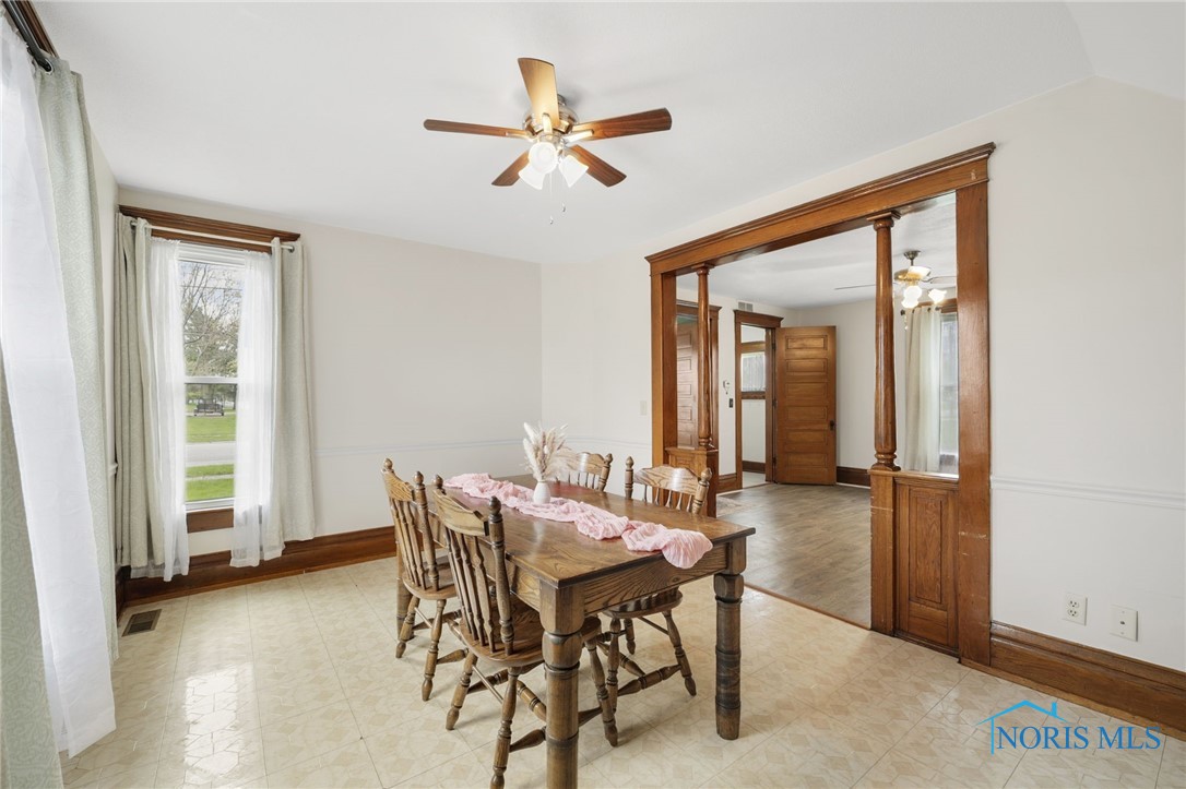 504 W State Street, North Baltimore, Ohio image 12