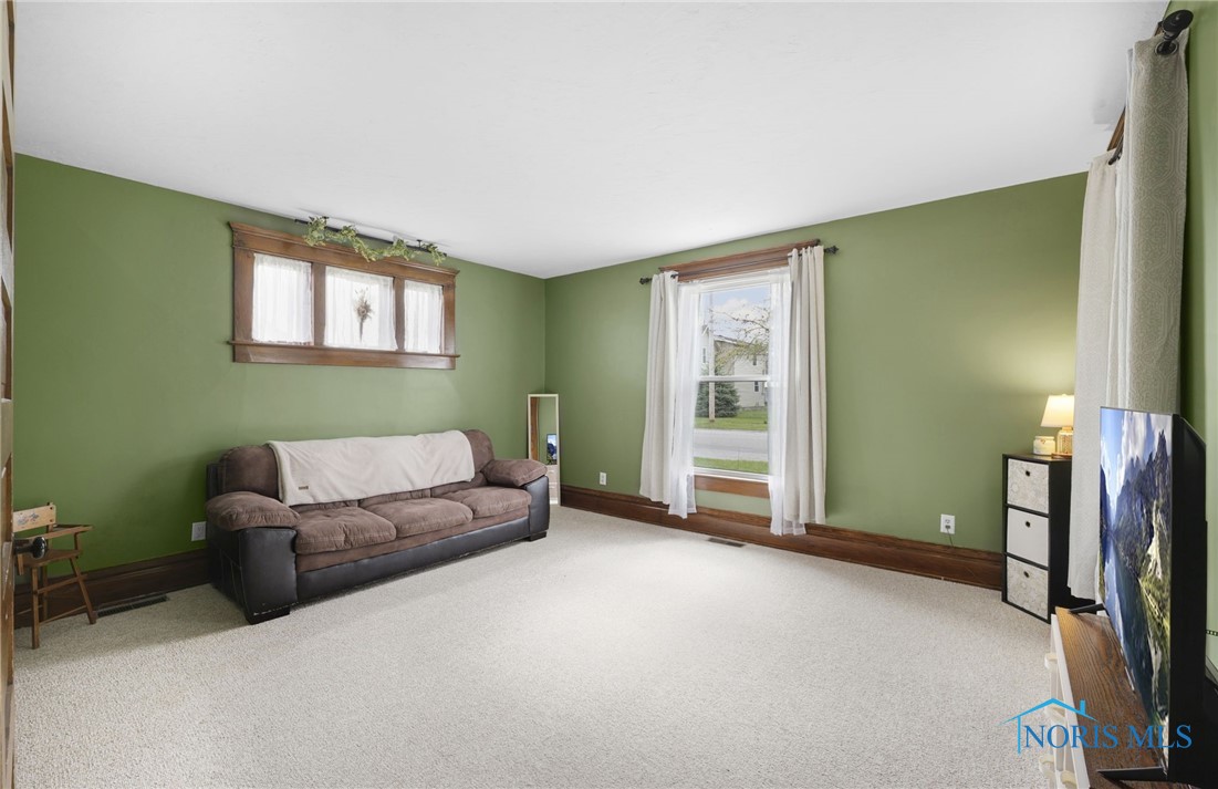 504 W State Street, North Baltimore, Ohio image 8