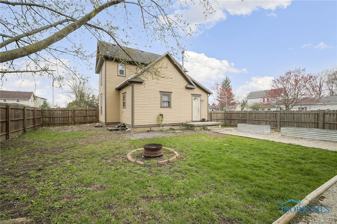 504 W State Street, North Baltimore, Ohio image 37