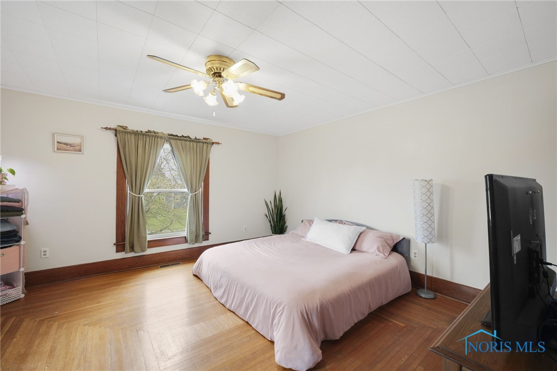 504 W State Street, North Baltimore, Ohio image 21