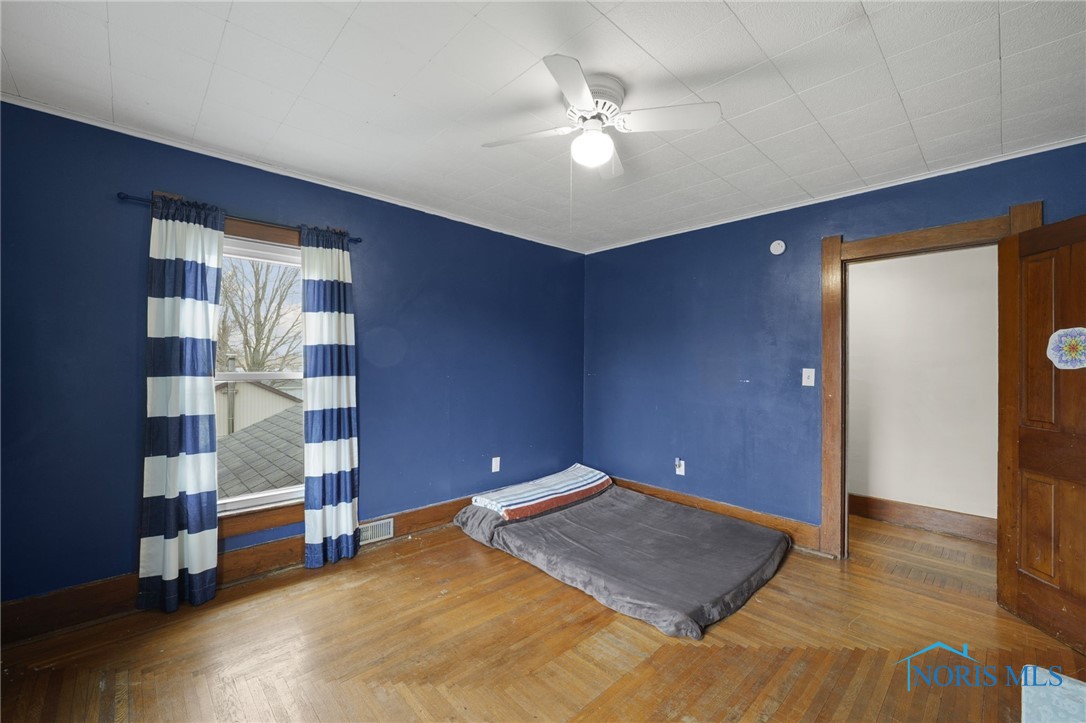 504 W State Street, North Baltimore, Ohio image 25