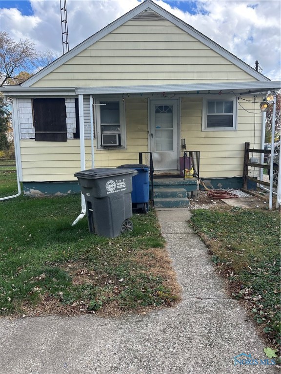 627 Sibley Road, Toledo, Ohio image 2