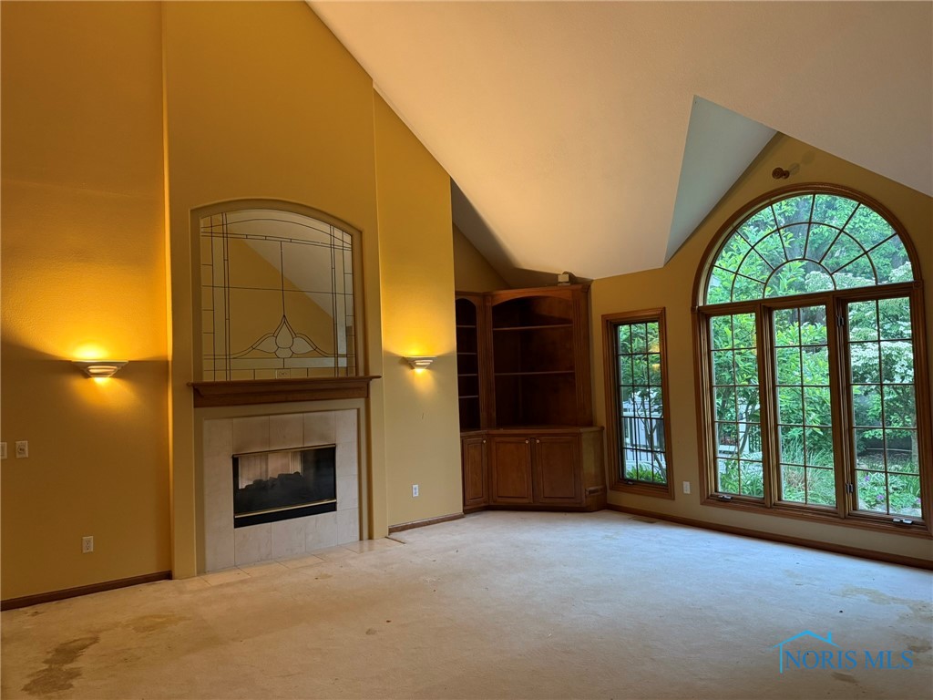 8411 Willow Glen Court, Holland, Ohio image 19