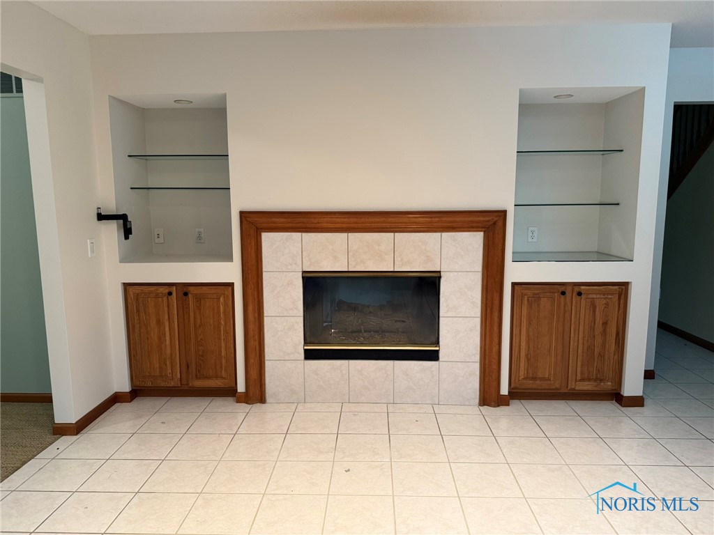 8411 Willow Glen Court, Holland, Ohio image 26