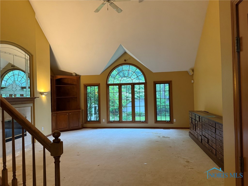 8411 Willow Glen Court, Holland, Ohio image 21