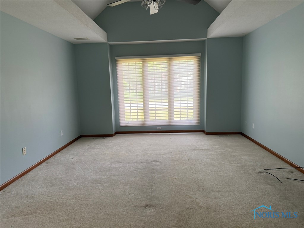 8411 Willow Glen Court, Holland, Ohio image 18