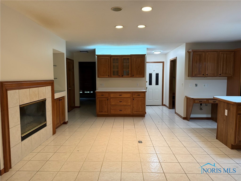 8411 Willow Glen Court, Holland, Ohio image 27