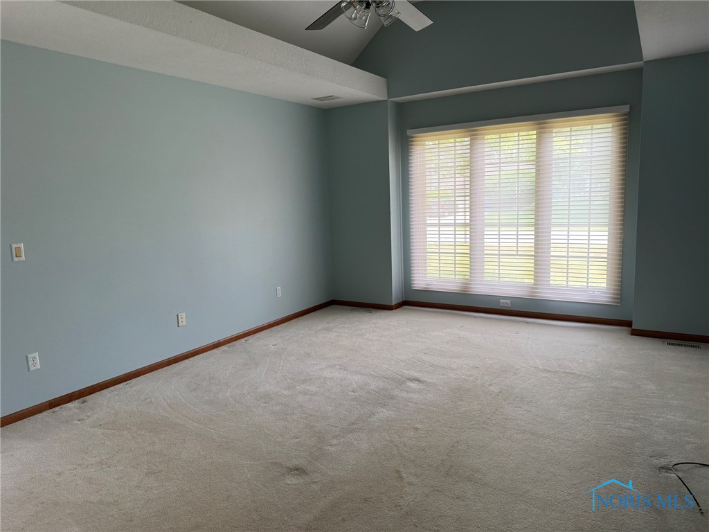 8411 Willow Glen Court, Holland, Ohio image 14
