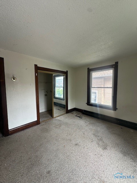 831 Oak Street, Toledo, Ohio image 16