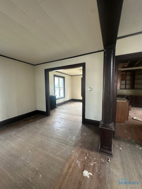 831 Oak Street, Toledo, Ohio image 4