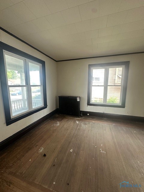 831 Oak Street, Toledo, Ohio image 3