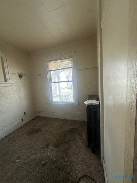 831 Oak Street, Toledo, Ohio image 11