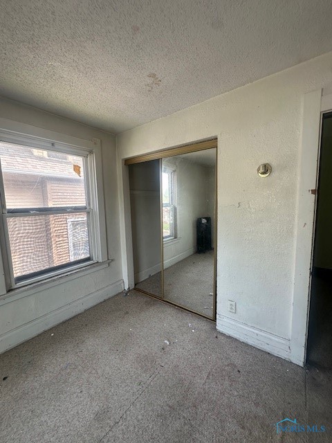 831 Oak Street, Toledo, Ohio image 18