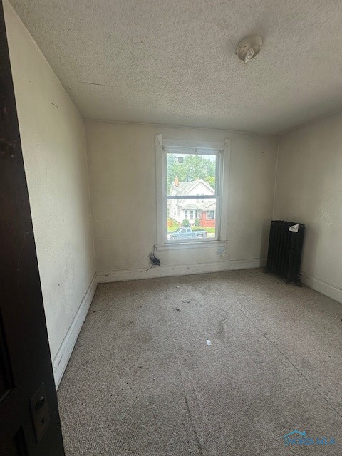 831 Oak Street, Toledo, Ohio image 17