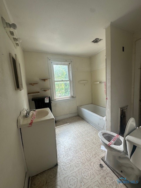 831 Oak Street, Toledo, Ohio image 14