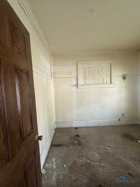 831 Oak Street, Toledo, Ohio image 10
