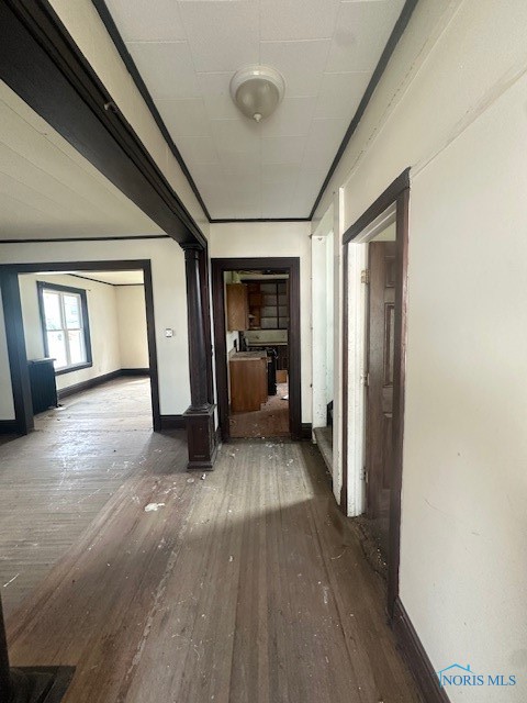 831 Oak Street, Toledo, Ohio image 2