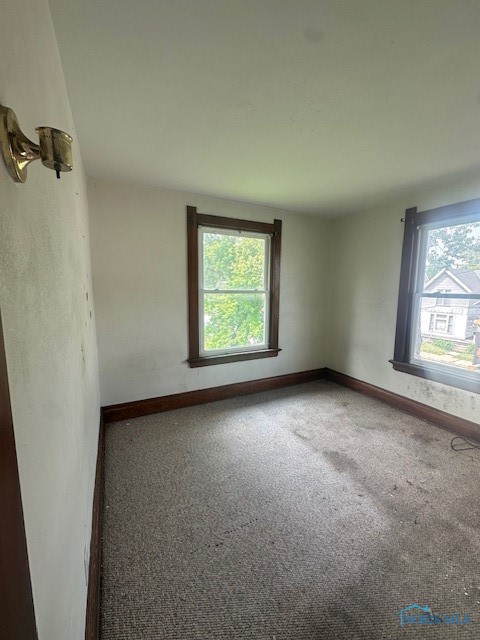 831 Oak Street, Toledo, Ohio image 12