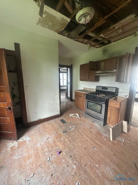 831 Oak Street, Toledo, Ohio image 8