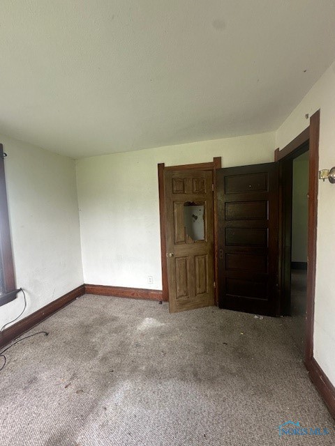 831 Oak Street, Toledo, Ohio image 13