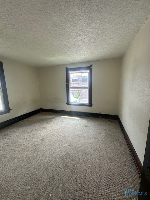 831 Oak Street, Toledo, Ohio image 15