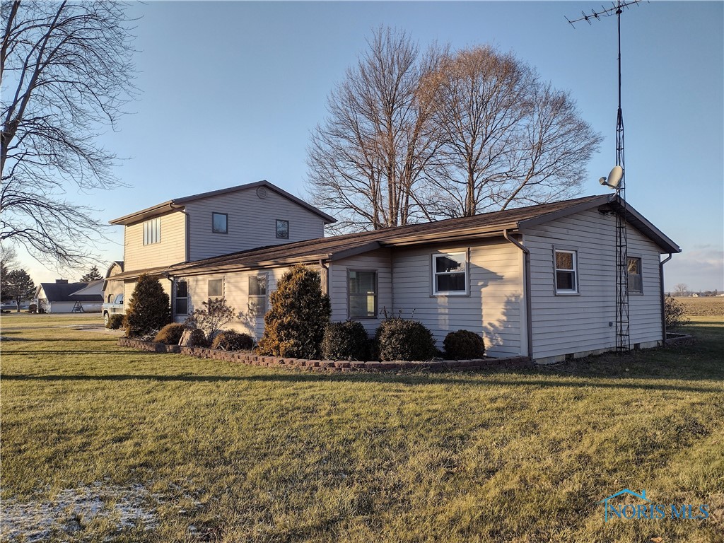 19187 County Road D, Stryker, Ohio image 4