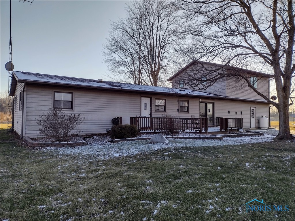 19187 County Road D, Stryker, Ohio image 8