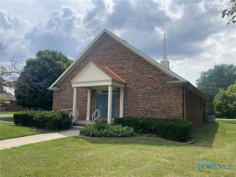 Photo for 605 Glenwood Road
